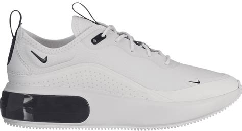 black friday sportschoenen nike air max dia maat 41|Nike Air Max Dia Sneakers .